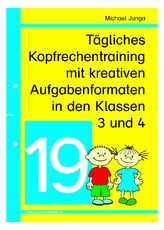 Kopfrechentraining 3-4 19.pdf